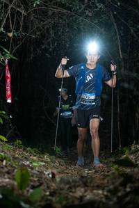 BIB: 
                            <button type="button" onclick="openModal(19404667)" class="btn btn-primary btn-sm float-right btn-popup" data-toggle="modal" data-target=".modal-high-quality">
                        <i class="fas fa-shopping-cart"></i> Add to Cart
                    </button>
                                            <button type="button" onclick="isThisMe(19404667, true)" class="btn btn-success btn-sm float-right btn-popup btn-isme hidden" data-toggle="tooltip" data-placement="bottom" title="นี่คือรูปของคุณใช่ไหม คลิกที่นี่เพื่อเอาเข้าอัลบั้ม">
                        <i class="fas fa-plus"></i> Add to album
                    </button>
                    <button type="button" onclick="isThisMe(19404667, false)" class="btn btn-warning btn-sm float-right btn-popup btn-isnotme hidden">
                        <i class="fas fa-ban"></i> Remove from album
                    </button>